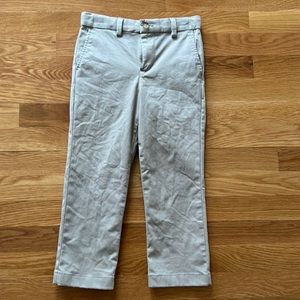 Vineyard Vines Boys size 5 pants